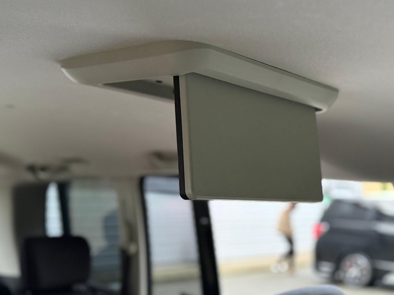 Used Nissan Serena 2015 for sale - 77241809: Photo 30