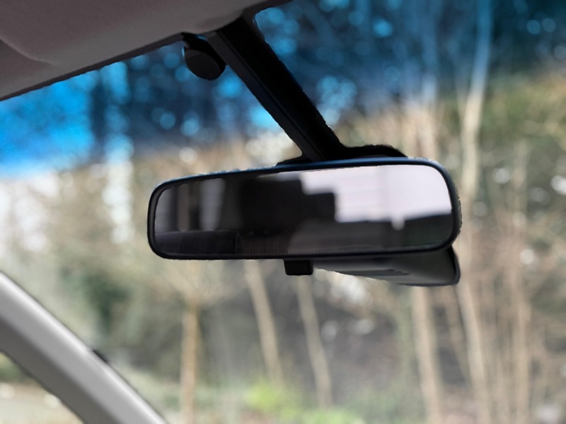 Used Nissan Serena 2015 for sale - 77241809: Photo 31