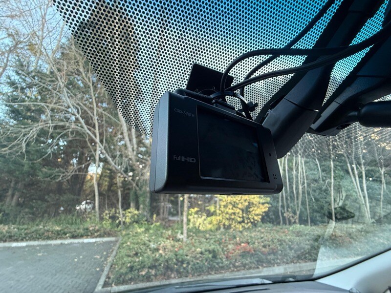 Used Toyota Vellfire 2014 for sale - 76520900: Photo 22