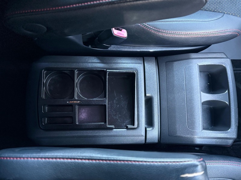 Used Toyota Vellfire 2014 for sale - 76520900: Photo 23