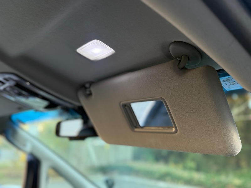 Used Toyota Vellfire 2014 for sale - 76520900: Photo 25