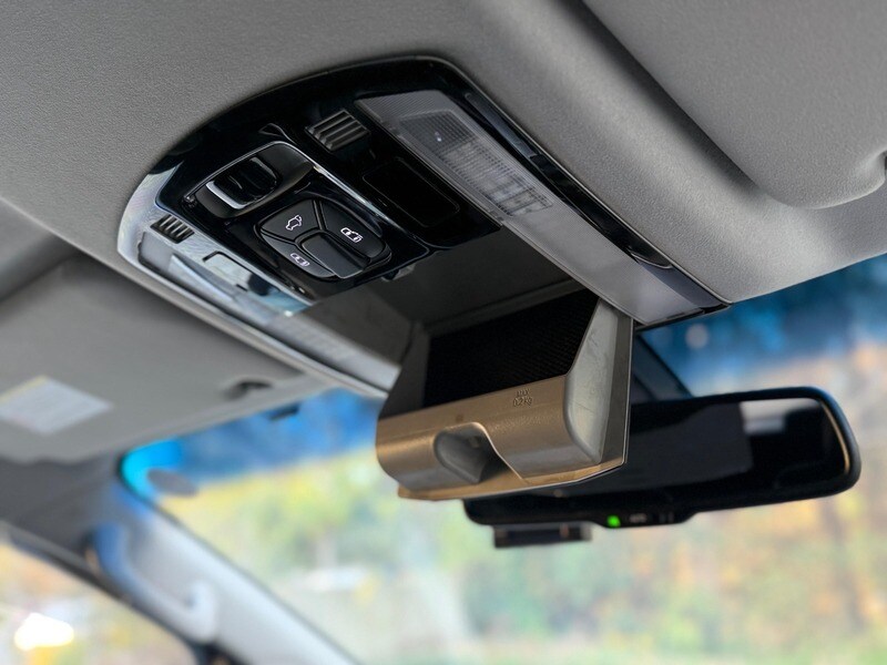 Used Toyota Vellfire 2014 for sale - 76520900: Photo 28