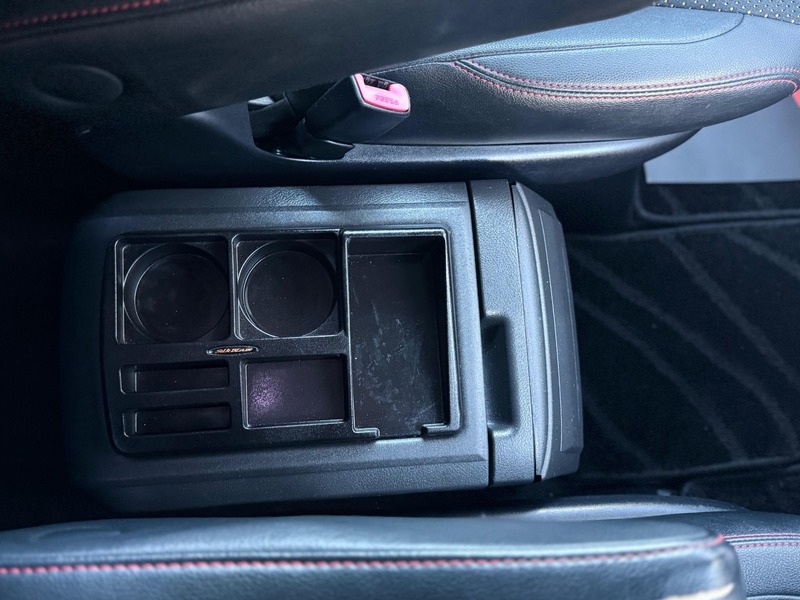 Used Toyota Vellfire 2014 for sale - 76520900: Photo 29