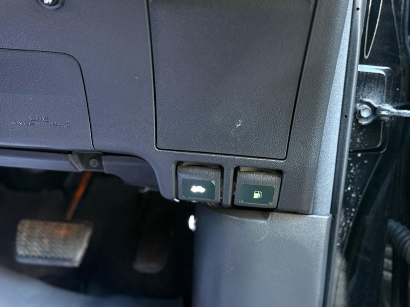 Used Toyota Vellfire 2014 for sale - 76520900: Photo 34