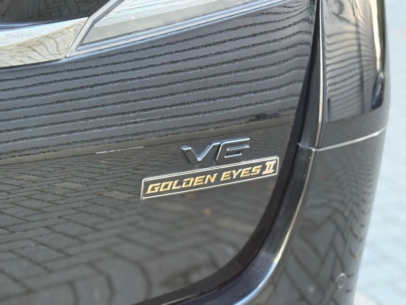 Used Toyota Vellfire 2014 for sale - 76520900: Photo 9