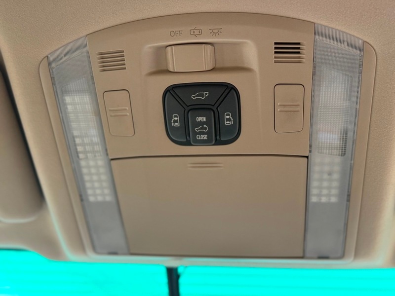 Vehicle 45