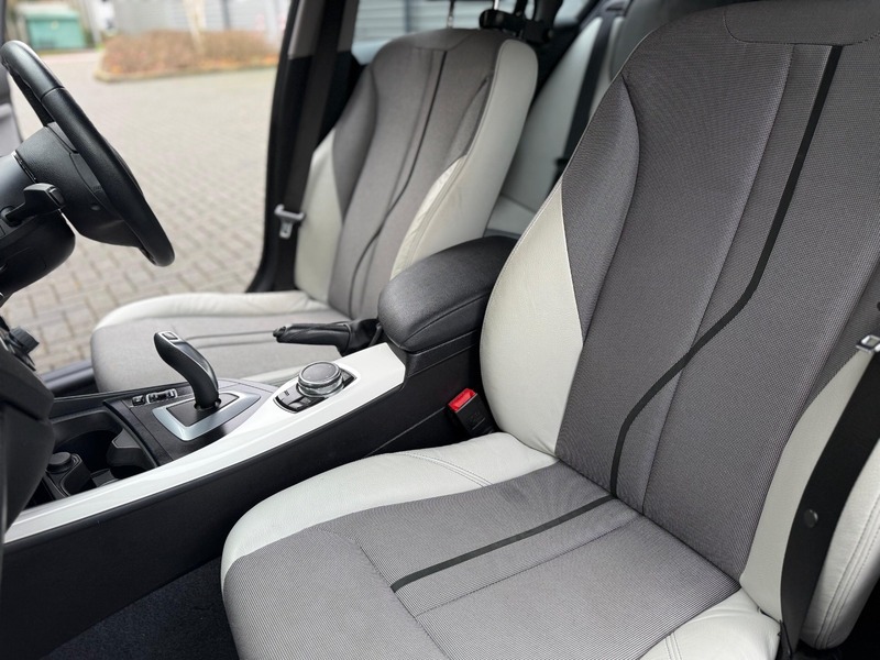 Used BMW 1 Series 2015 for sale - 77053672: Photo 16