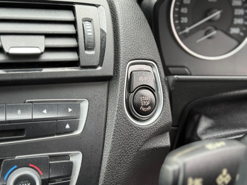 Used BMW 1 Series 2015 for sale - 77053672: Photo 21