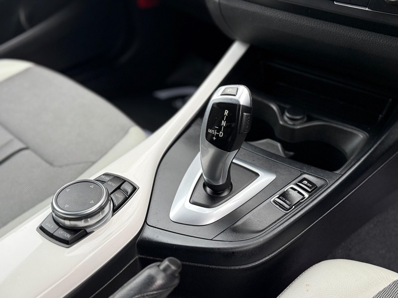 Used BMW 1 Series 2015 for sale - 77053672: Photo 4