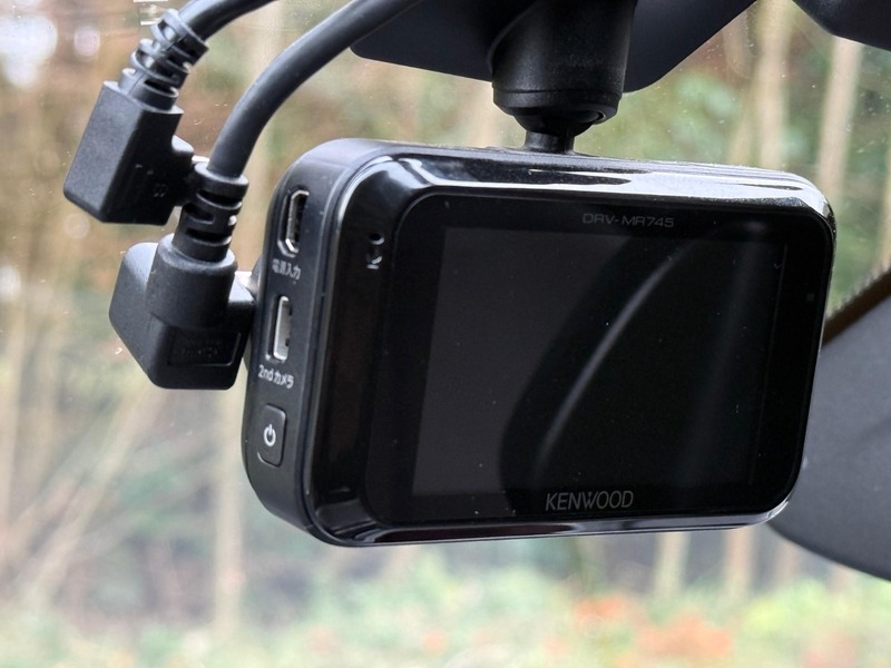 Used BMW 1 Series 2015 for sale - 77053672: Photo 5