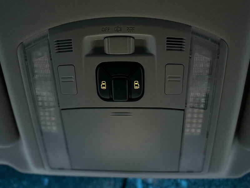 Used Toyota Vellfire 2024 for sale - 76884581: Photo 14