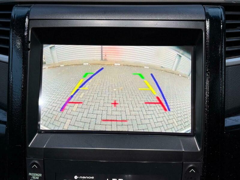 Used Toyota Vellfire 2024 for sale - 76884581: Photo 16