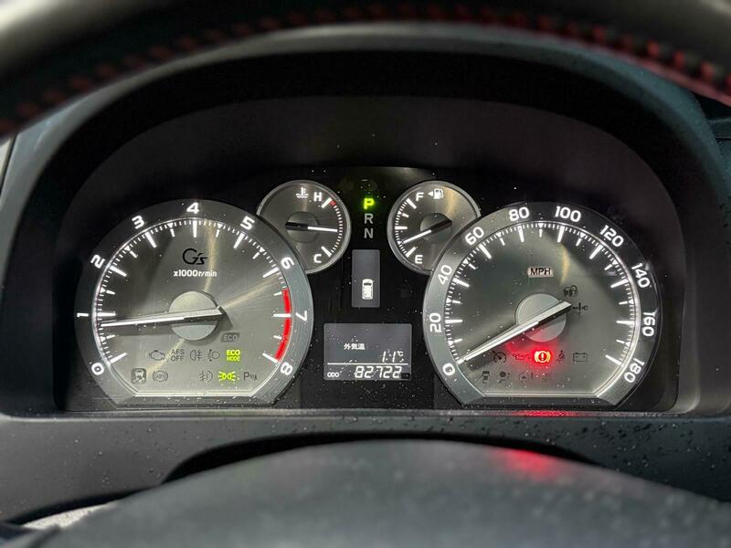 Used Toyota Vellfire 2024 for sale - 76884581: Photo 17