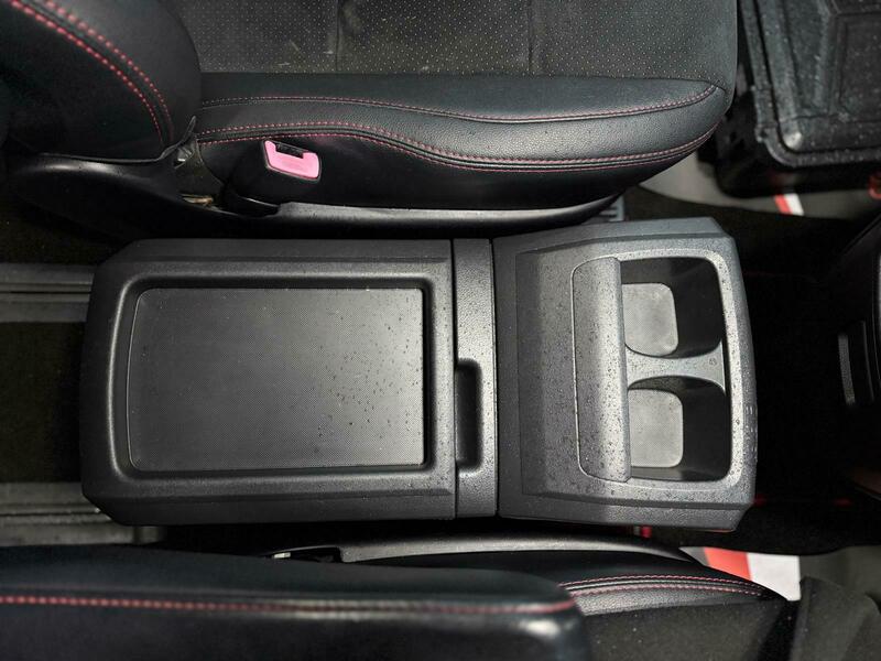 Used Toyota Vellfire 2024 for sale - 76884581: Photo 18