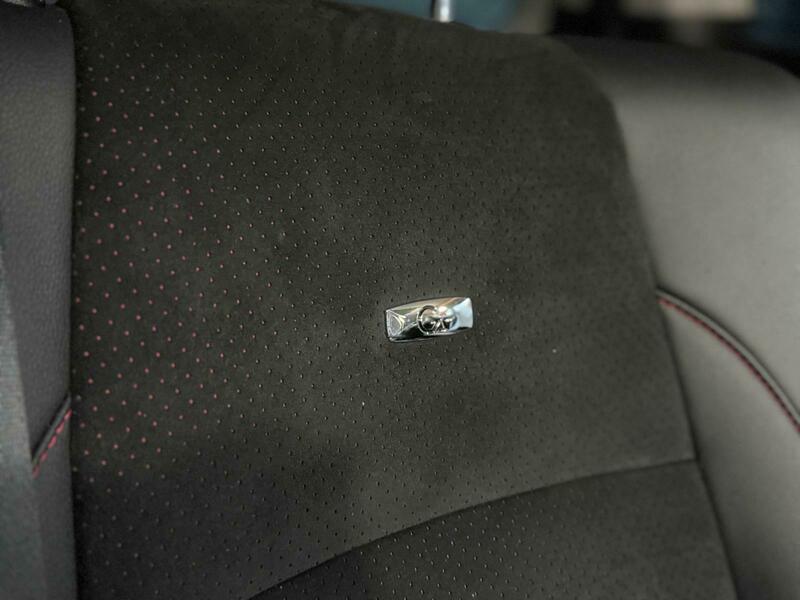 Used Toyota Vellfire 2024 for sale - 76884581: Photo 21