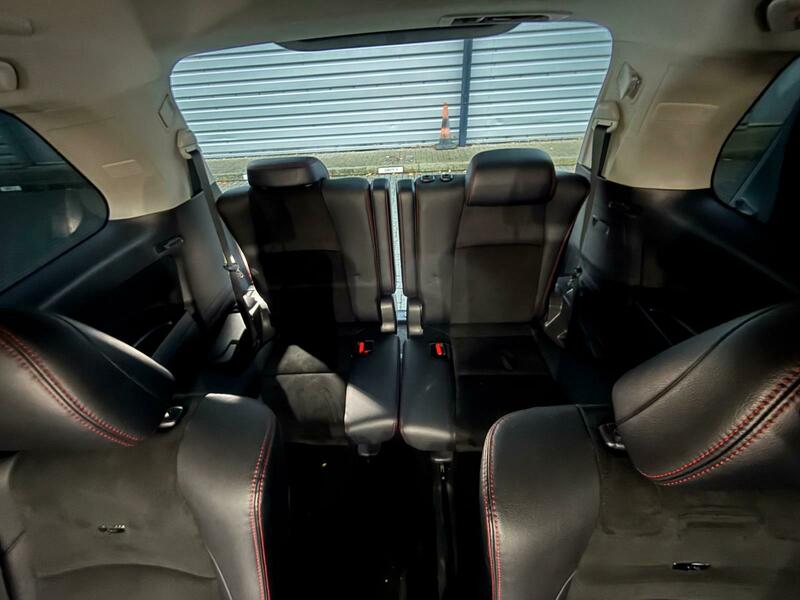 Used Toyota Vellfire 2024 for sale - 76884581: Photo 23