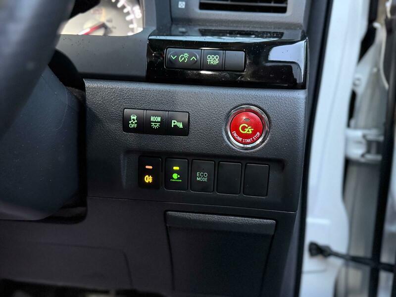 Used Toyota Vellfire 2024 for sale - 76884581: Photo 27