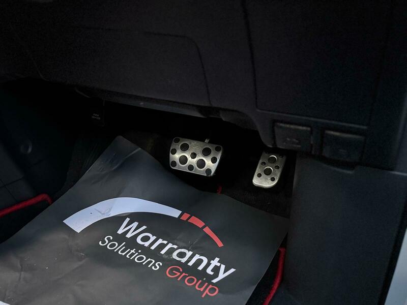 Used Toyota Vellfire 2024 for sale - 76884581: Photo 28