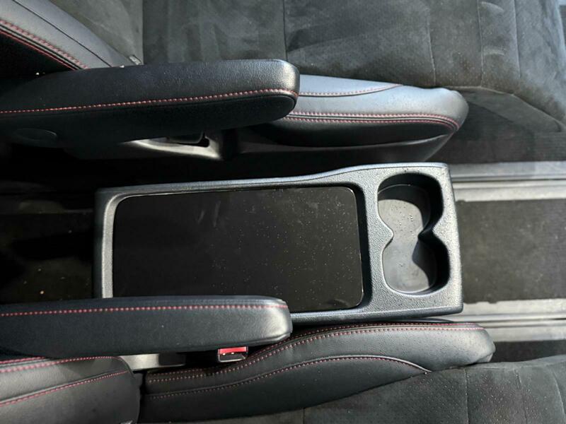 Used Toyota Vellfire 2024 for sale - 76884581: Photo 29