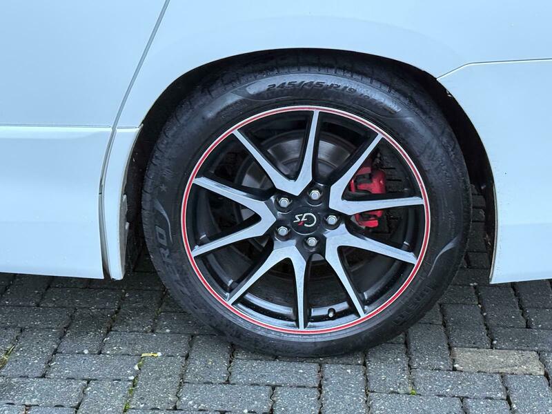 Used Toyota Vellfire 2024 for sale - 76884581: Photo 36