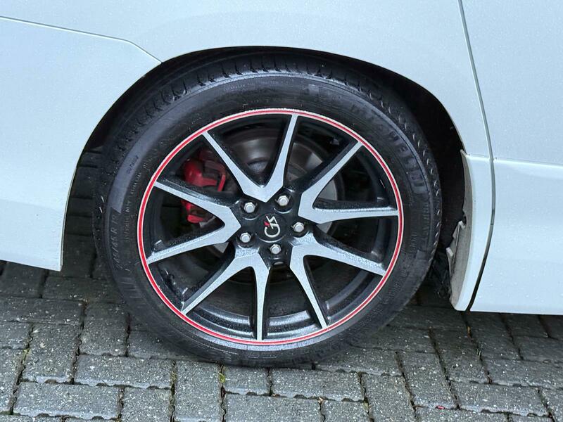 Used Toyota Vellfire 2024 for sale - 76884581: Photo 38