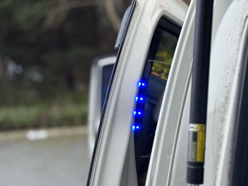 Used Toyota Alphard 2014 for sale - 77452727: Photo 26