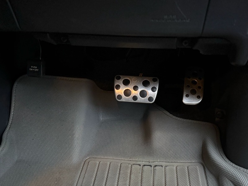 Used Toyota Alphard 2014 for sale - 77452727: Photo 33