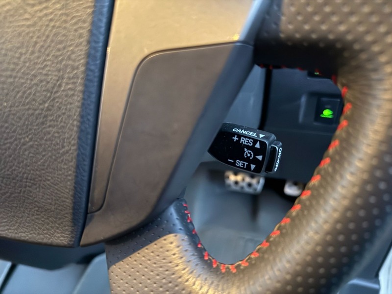 Used Toyota Alphard 2014 for sale - 77452727: Photo 35