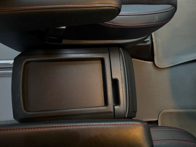 Used Toyota Alphard 2014 for sale - 77452727: Photo 36