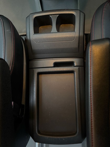 Used Toyota Alphard 2014 for sale - 77452727: Photo 37