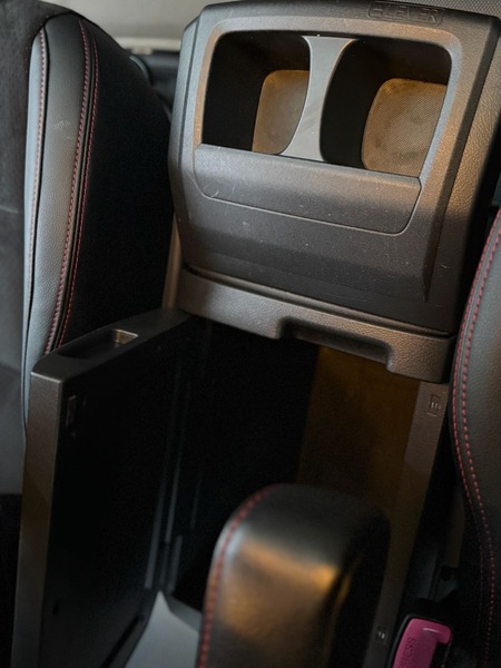 Used Toyota Alphard 2014 for sale - 77452727: Photo 38