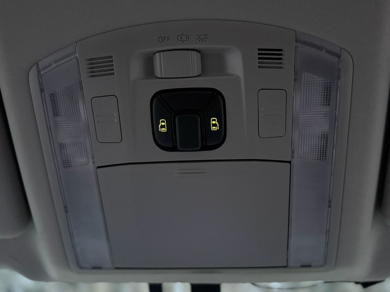 Used Toyota Alphard 2014 for sale - 77452727: Photo 39