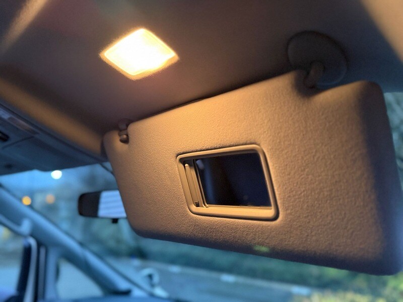 Used Toyota Alphard 2014 for sale - 77452727: Photo 40