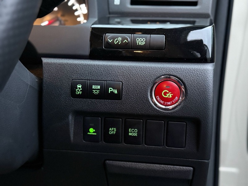 Used Toyota Alphard 2014 for sale - 77452727: Photo 42