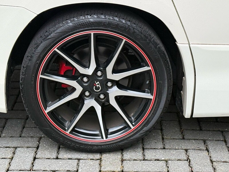 Used Toyota Alphard 2014 for sale - 77452727: Photo 48