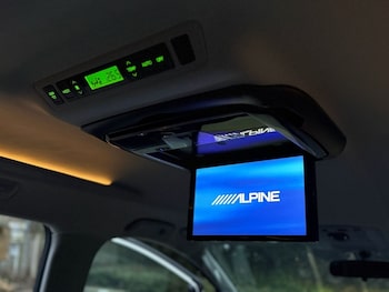 Used Toyota Alphard 2014 for sale - 77452727: Photo