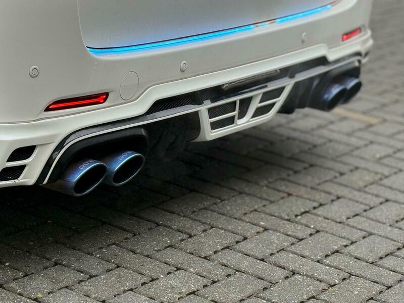 Used Toyota Alphard 2026 for sale - 77465403: Photo 11