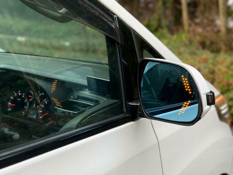 Used Toyota Alphard 2026 for sale - 77465403: Photo 14