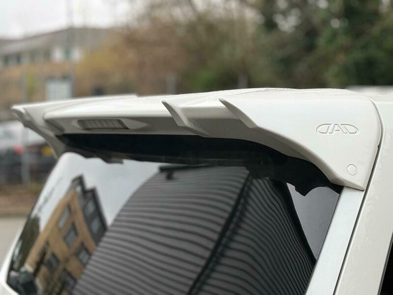 Used Toyota Alphard 2026 for sale - 77465403: Photo 17