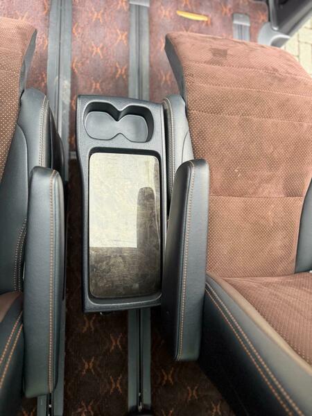 Used Toyota Alphard 2026 for sale - 77465403: Photo 22