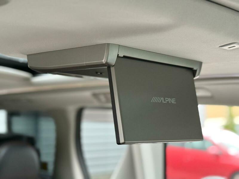 Used Toyota Alphard 2026 for sale - 77465403: Photo 29