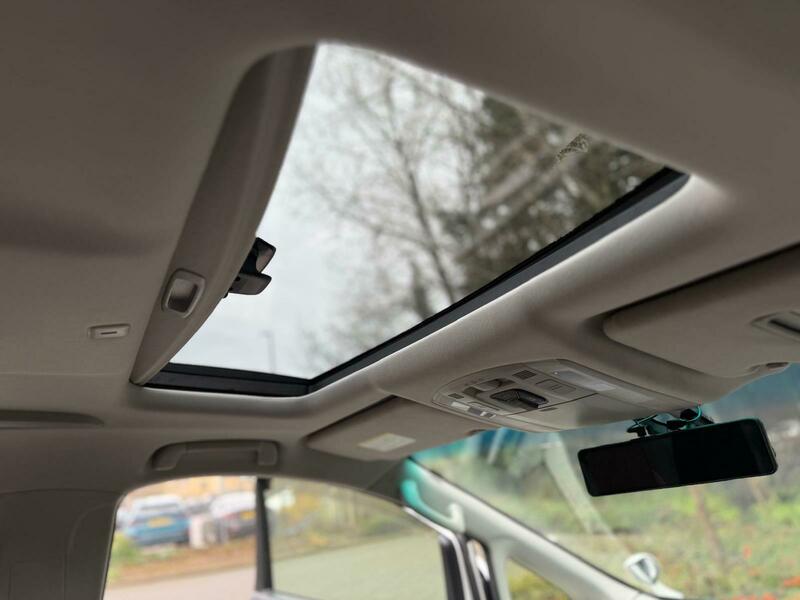 Used Toyota Alphard 2026 for sale - 77465403: Photo 30