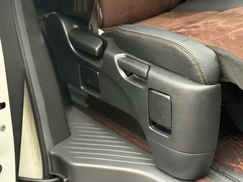 Used Toyota Alphard 2026 for sale - 77465403: Photo 32