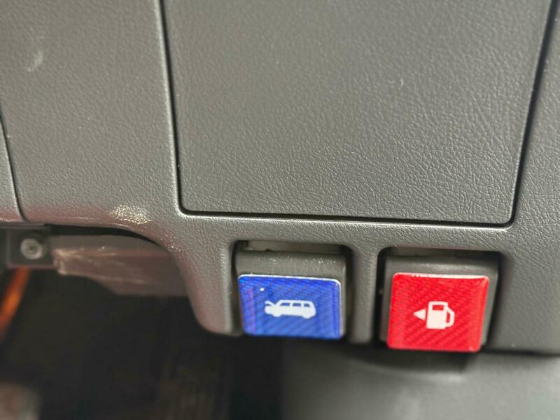 Used Toyota Alphard 2026 for sale - 77465403: Photo 33