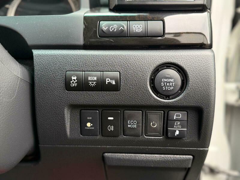 Used Toyota Alphard 2026 for sale - 77465403: Photo 34