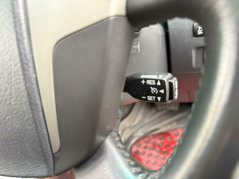 Used Toyota Alphard 2026 for sale - 77465403: Photo 36