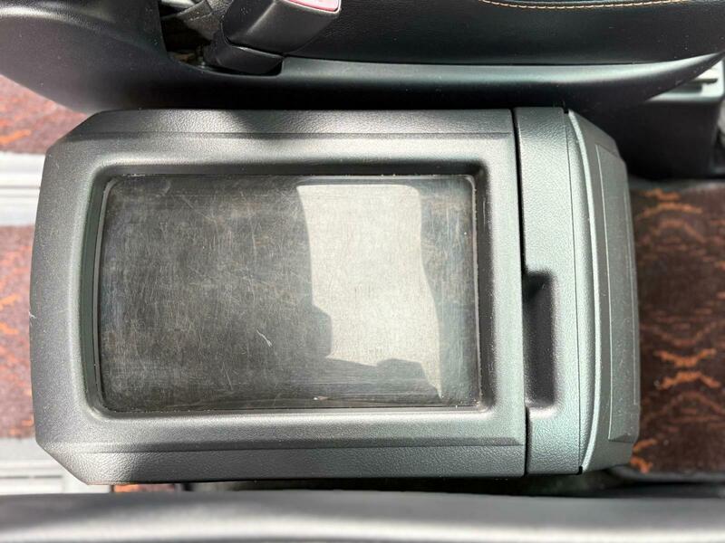 Used Toyota Alphard 2026 for sale - 77465403: Photo 38