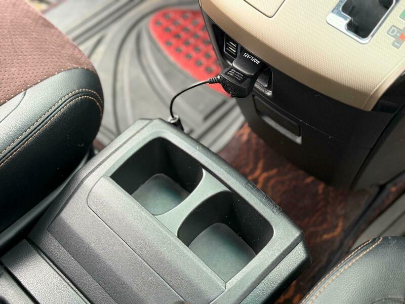 Used Toyota Alphard 2026 for sale - 77465403: Photo 39