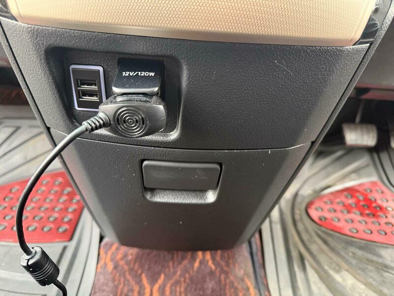 Used Toyota Alphard 2026 for sale - 77465403: Photo 40