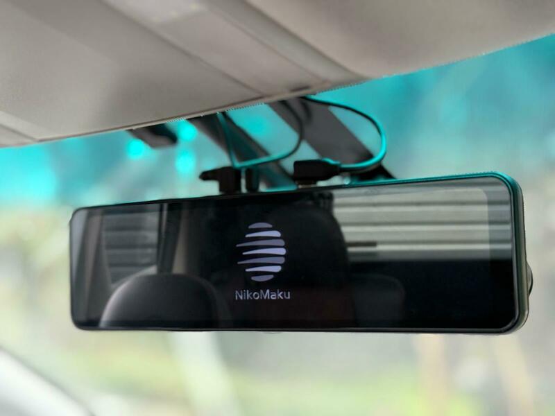 Used Toyota Alphard 2026 for sale - 77465403: Photo 43